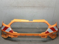 BRANIK PREDNJA STRANA FORD TRANSIT CUSTOM REDIZAJN 18-23