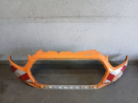 BRANIK PREDNJA STRANA FORD TRANSIT MK8