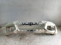 BRANIK PREDNJA STRANA HONDA CIVIC IX 9 TYPE-R REDIZAJN 15-17R