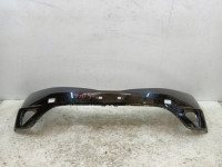 BRANIK PREDNJA STRANA HONDA CIVIC VIII 8 UFO REDIZAJN 10-