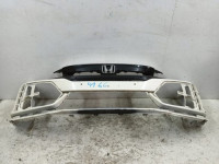 BRANIK PREDNJA STRANA HONDA CIVIC X TYPE-R 17-