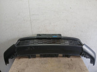 BRANIK PREDNJA STRANA HONDA CRV CR V CR-V VI 6 24- 711053B4A
