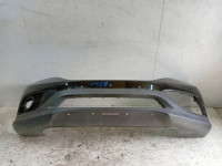 BRANIK PREDNJA STRANA HONDA CRV CR-V IV 4 12-15R