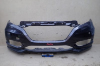 BRANIK PREDNJA STRANA HONDA HRV H-RV 2015-