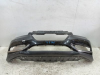BRANIK PREDNJA STRANA HONDA HRV HR-V II 2 15-