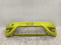 BRANIK PREDNJA STRANA HONDA JAZZ 3 III 2015-2018R