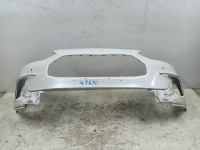 BRANIK PREDNJA STRANA HONDA ZRV ZR-V SPORT 22-