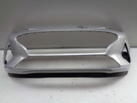 BRANIK PREDNJA STRANA HYUNDAI I10 III 19- NR 35635