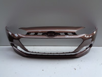 BRANIK PREDNJA STRANA HYUNDAI I20 II 14-18 NR 52687