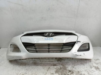 BRANIK PREDNJA STRANA HYUNDAI I30 II 2 12-17R