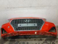 BRANIK PREDNJA STRANA HYUNDAI I30 III 3 FASTBACK 17-
