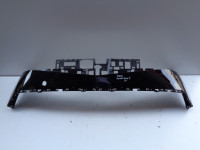BRANIK PREDNJA STRANA HYUNDAI IONIQ 5 21- NR 52132