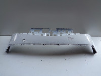 BRANIK PREDNJA STRANA HYUNDAI IONIQ 5 21- NR 52713