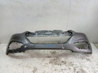 BRANIK PREDNJA STRANA HYUNDAI IX35 IX-35 09-15R