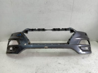 BRANIK PREDNJA STRANA HYUNDAI TUCSON III 3 15-