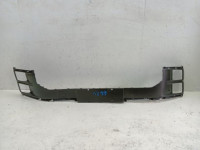 BRANIK PREDNJA STRANA JAECOO J7 23-