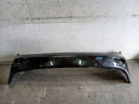 BRANIK PREDNJA STRANA JEEP CHEROKEE WK2 SUMMIT 10-14