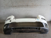 BRANIK PREDNJA STRANA JEEP GRAND CHEROKEE V 5 KL 13-18