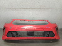 BRANIK PREDNJA STRANA KIA CEED III 3 GT 19-