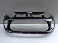 BRANIK PREDNJA STRANA KIA PICANTO III 17- NR 52685