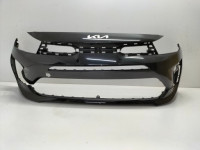 BRANIK PREDNJA STRANA KIA RIO IV REDIZAJN V 20-