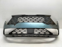 BRANIK PREDNJA STRANA KIA SPORTAGE 5 V 21- GT-LINE
