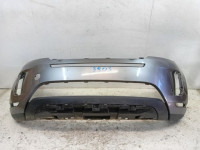 BRANIK PREDNJA STRANA LAND ROVER EVOQUE II 2 19-