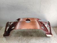 BRANIK PREDNJA STRANA LEXUS RZ 23-
