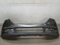 BRANIK PREDNJA STRANA MAZDA CX-5 CX5 CX 5 II 2 17-