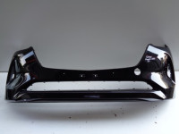 BRANIK PREDNJA STRANA MAZDA CX60 22- NR 52715