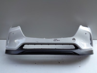 BRANIK PREDNJA STRANA MAZDA CX60 22- NR 52729