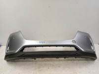 BRANIK PREDNJA STRANA MAZDA CX60 CX-60 22-