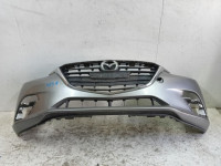 BRANIK PREDNJA STRANA MAZDA VI 6 GJ 12-15R