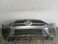 BRANIK PREDNJA STRANA MERCEDES A KLASA W177 AMG A177