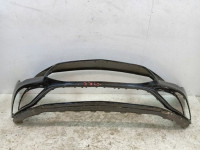 BRANIK PREDNJA STRANA MERCEDES A118 W118 118 CLA AMG 18-