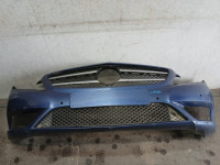 BRANIK PREDNJA STRANA MERCEDES B KLASA W246 A246