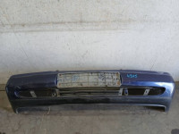 BRANIK PREDNJA STRANA MERCEDES C KLASA W202 A202