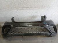 BRANIK PREDNJA STRANA MERCEDES VITO V KLASA W447 A447 AMG