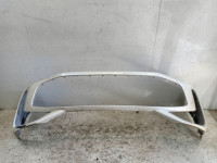 BRANIK PREDNJA STRANA MG HS II 2 24-