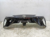 BRANIK PREDNJA STRANA MG MG4 22-