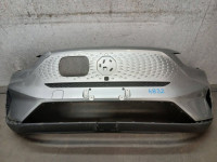 BRANIK PREDNJA STRANA MG ZS EV REDIZAJN