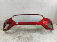 BRANIK PREDNJA STRANA MG ZS REDIZAJN 19-