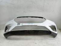 BRANIK PREDNJA STRANA MG ZS REDIZAJN 19-