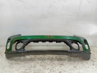 BRANIK PREDNJA STRANA MINI F60 COUNTRYMAN REDIZAJN LCI 21-