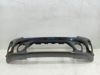 BRANIK PREDNJA STRANA MINI F60 COUNTRYMAN REDIZAJN LCI 21-