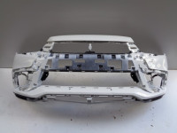 BRANIK PREDNJA STRANA MITSUBISHI ASX 17- REDIZAJN NR 52432