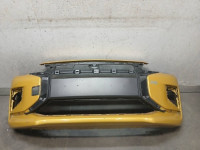 BRANIK PREDNJA STRANA MITSUBISHI SPACE STAR III 3 19-