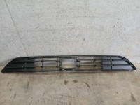 BRANIK PREDNJA STRANA MREŽICA LEAPMOTOR T-03 T03 T 03 5110102TB01