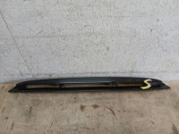 BRANIK PREDNJA STRANA MREŽICA MINI COOPER S F55 F56 F57 REDIZAJN 22- 5