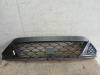 BRANIK PREDNJA STRANA MREŽICA SEAT ARONA 6F9 REDIZAJN 6F9853667H